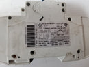 Allen-Bradley 1489-A Single-Pole 10A Circuit Breaker (Lot of 2)