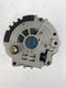 Auto Electric, Inc. 8165-3 Alternator Remanufactured