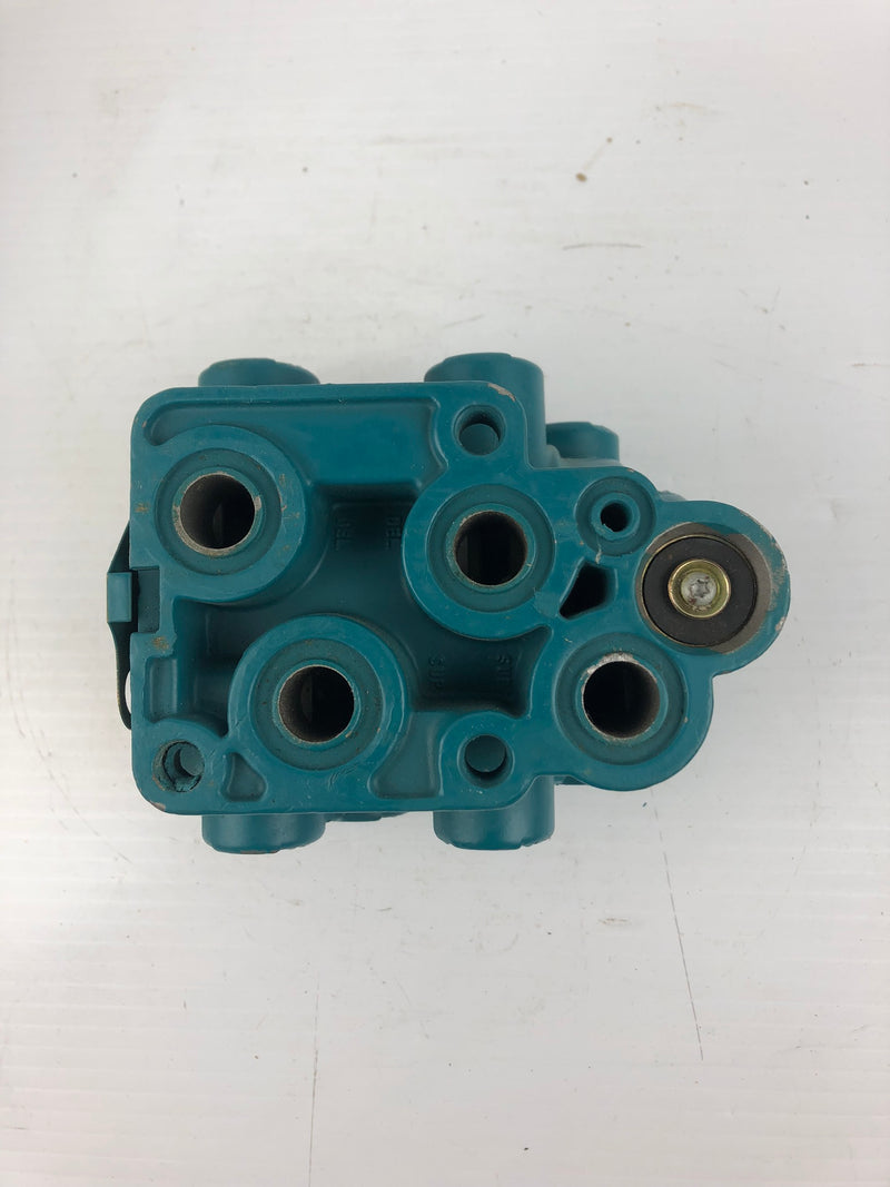 Bendix Air Valve 284760X T-247212-E