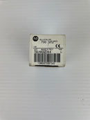 Allen-Bradley 700-HA33Z24-4 General Purpose Relay Series D 24VDC