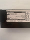 MITSUBISHI Combined Module AJ65SBTB1 32DT2