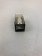 Micro Switch 8717 AML 41 Series Lamp 28V (Lot of 2)