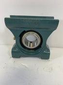 Dodge Take-Up Ball Bearing Unit TPG115 1 15/16" 012340