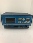 Econolite ASC/2M-1000 Traffic Controller - Broken Door ***