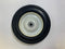 Martin Replacement Wheel 8 x 175