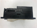 Mitsubishi GOT1000 Graphic Operational Terminal GT1155-QSBD Cracked Casing