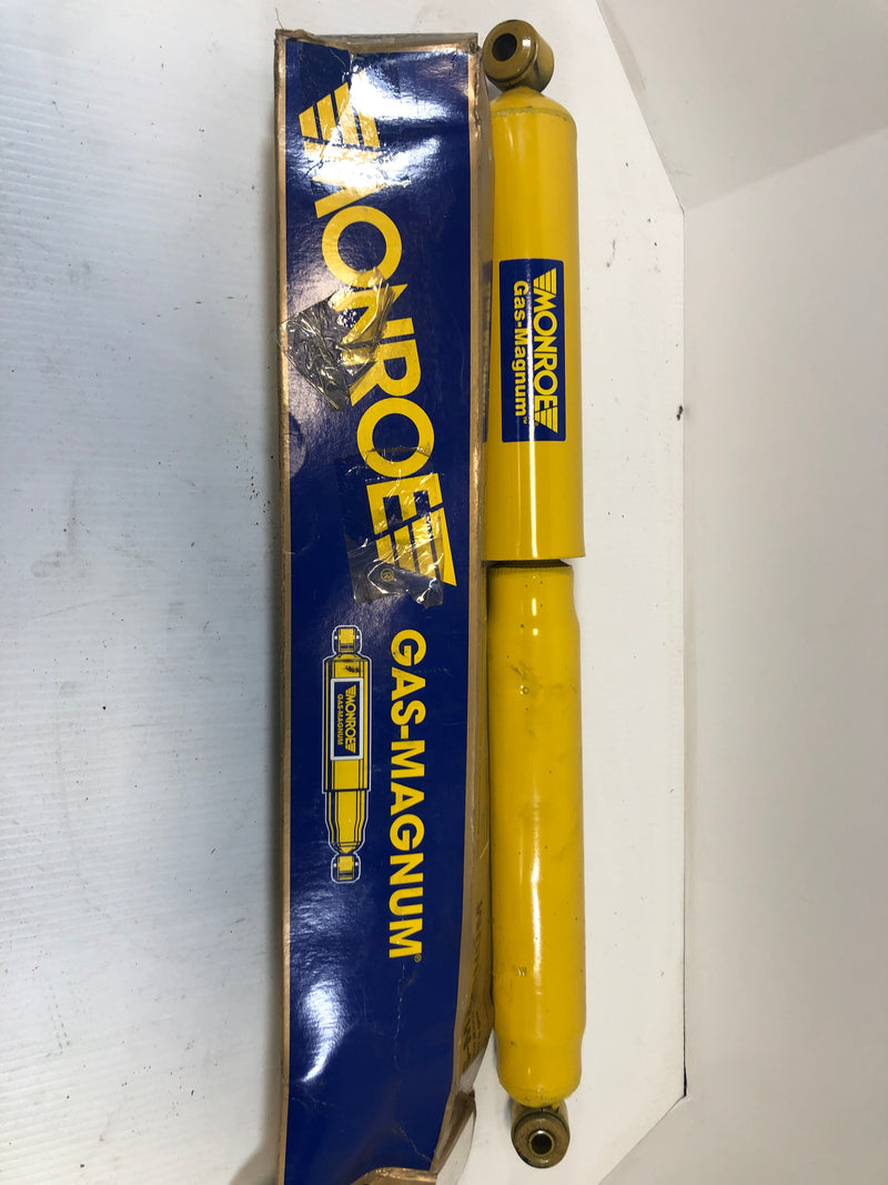 Monroe Gas-Magnum Shock 34930