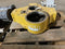 Cat 6P2511 Transfer Case Caterpillar 6P-2511 15396-218B - Wheel-Type Loader 992