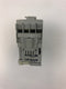 Allen-Bradley 700-CF400* Control Relay with 100-FSC280 Series A 600VAC 25A