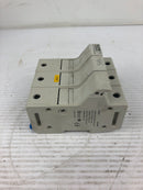 Ferraz Shawmut US3J3 Ultrasafe Fuse Holder