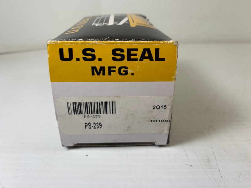 US Seal PS-239 Seal Kit