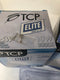 TCP Elite 65W Halogen Replacement Bulb 675 Lumens 25,000 Hours Lot of 2