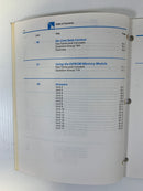 Allen Bradley Self-Teach Manual Bulletin 1745 SLC Controller