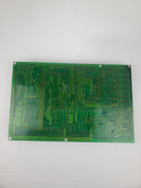 Shibaura N6603S3 Circuit Board F960508