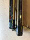 SunX SF4B-H64-01 E Emitter SF4B-H24-01 E Safety Light Curtain SFB-CSL05 H Series
