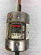 Bussmann Fusetron FRS-R-300 Dual Element Time Delay Fuse