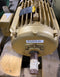 Baldor Reliance Motor EM2333T 15 HP 3 PH