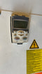 ABB Variable Frequency Drive DCS 800-S02-1200-05