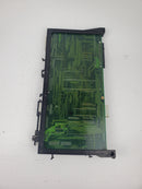 Shibaura H2281992 Circuit Board with Floppy Drive