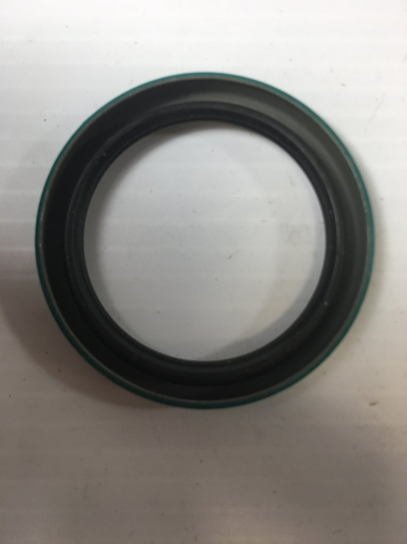 SKF Oil Seal 15805