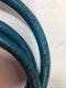 Swan Therm-O-Blue ORS 300 PSI WP 3/8" - 9.5mm Hose with Fittings