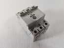 Allen-Bradley 1492-CB3H200 3-Pole 20A Circuit Breaker