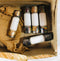 Bussman Semiconductor FWP 30 AMP Fuses 700 Volts (5 In Box)