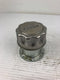 Rexroth Oil Tank Cap Assembly Breather Filler