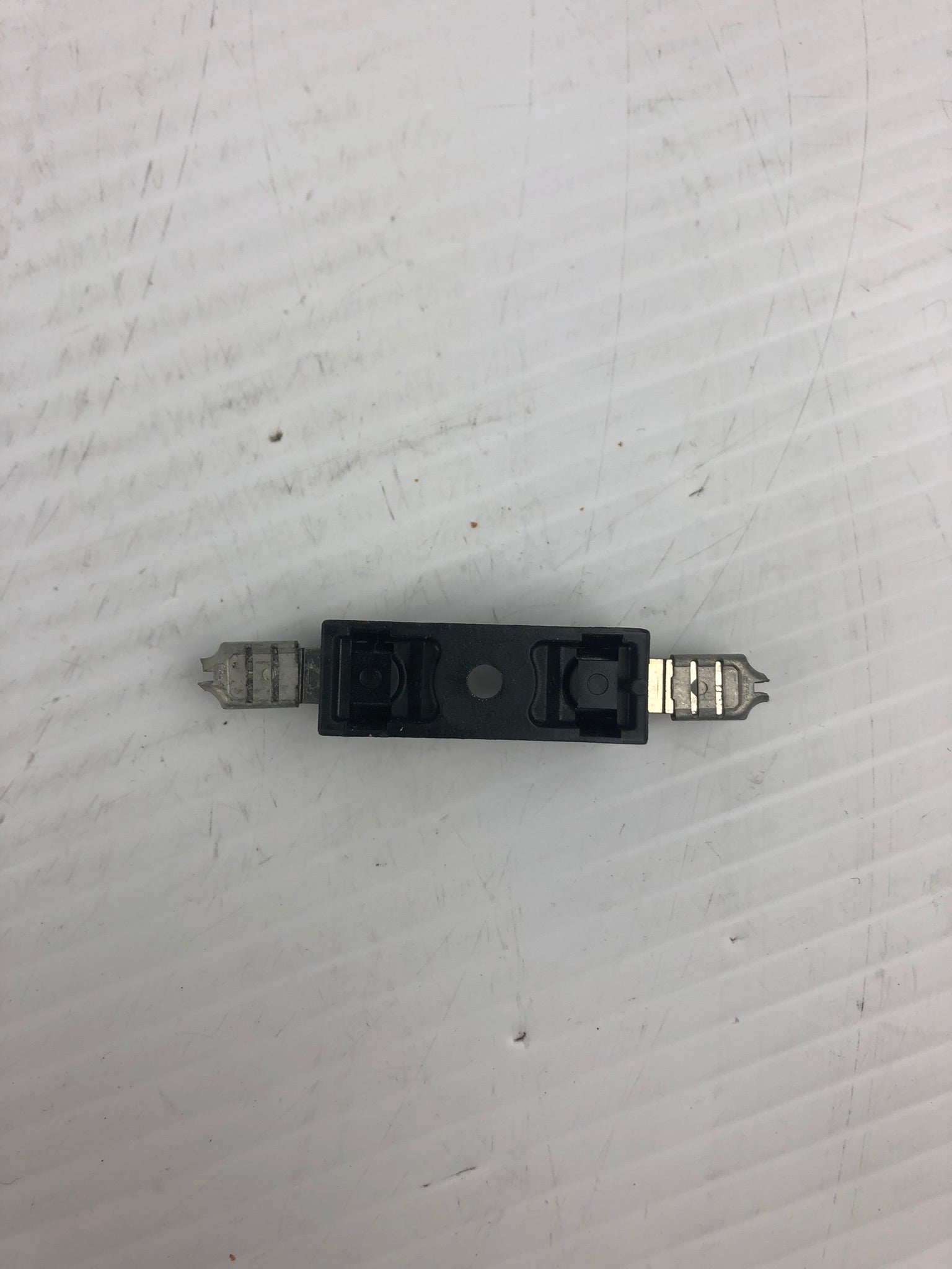 Buss S8000 Fuse Holder