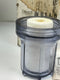 Ametek Compact Water Filter PSCL-P5-478