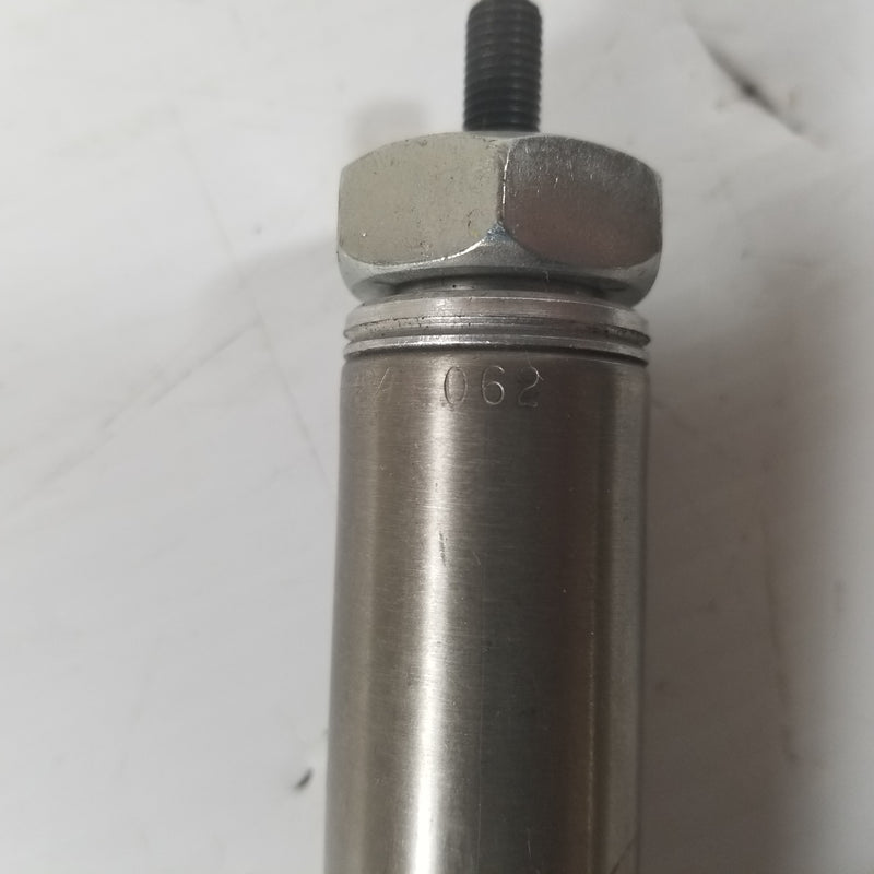 Bimba TF 062 Pneumatic Cylinder