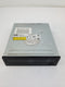 HP DH-48C2S-CT2 CD-RW/DVD-ROM Desktop SATA Drive