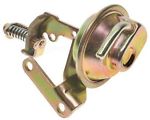 Standard Hygrade Carburetor Choke Pull Off Assembly CPA141
