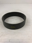 CAT 6J-2797 Ring Wear