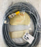 Turck Cordset Cable RK 4T-6