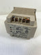 Omron Power Supply S82K-05024 2.1 Amp