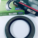 Oil Seal 31855 (Lot of 2)