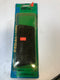 Pedal Up! Brake Pedal Pad 20772 GM