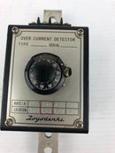 Joyodenki OCD300 Over Current Detector