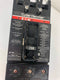 Eaton Cutler-Hammer Circuit Breaker JS360200A 200A JS 3P