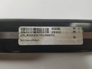 Tolomatic BC212 SK14 FM2 Rodless Pneumatic Cylinder