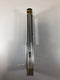 PHD SEB23X7-AE-BR-H4 Pneumatic Cylinder with Slide