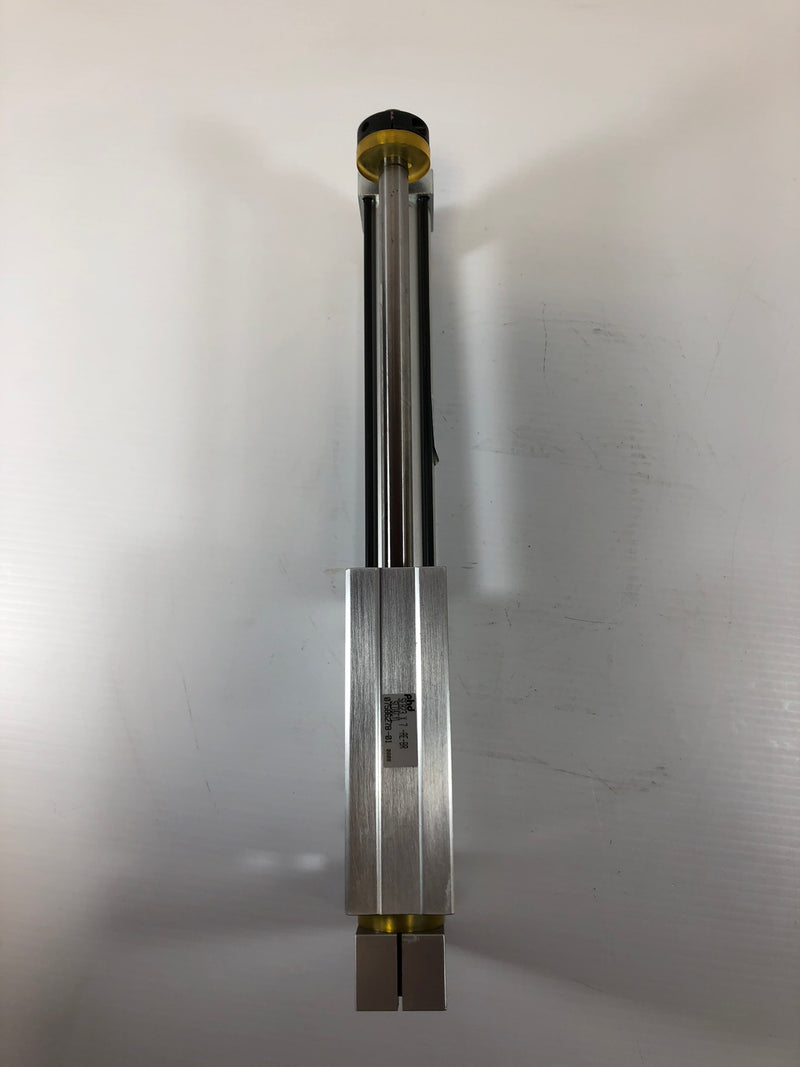 PHD SEB23X7-AE-BR Pneumatic Cylinder with Slide