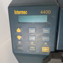 Intermec 4400 Ribbon Thermal Printer