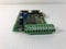 Fanuc Circuit Board A20B-2003-0321/02A