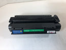 Lot of 2 Printer Ink Cartridges - Hyperion C7115X;CPT and R-Q6472A - HP LaserJet