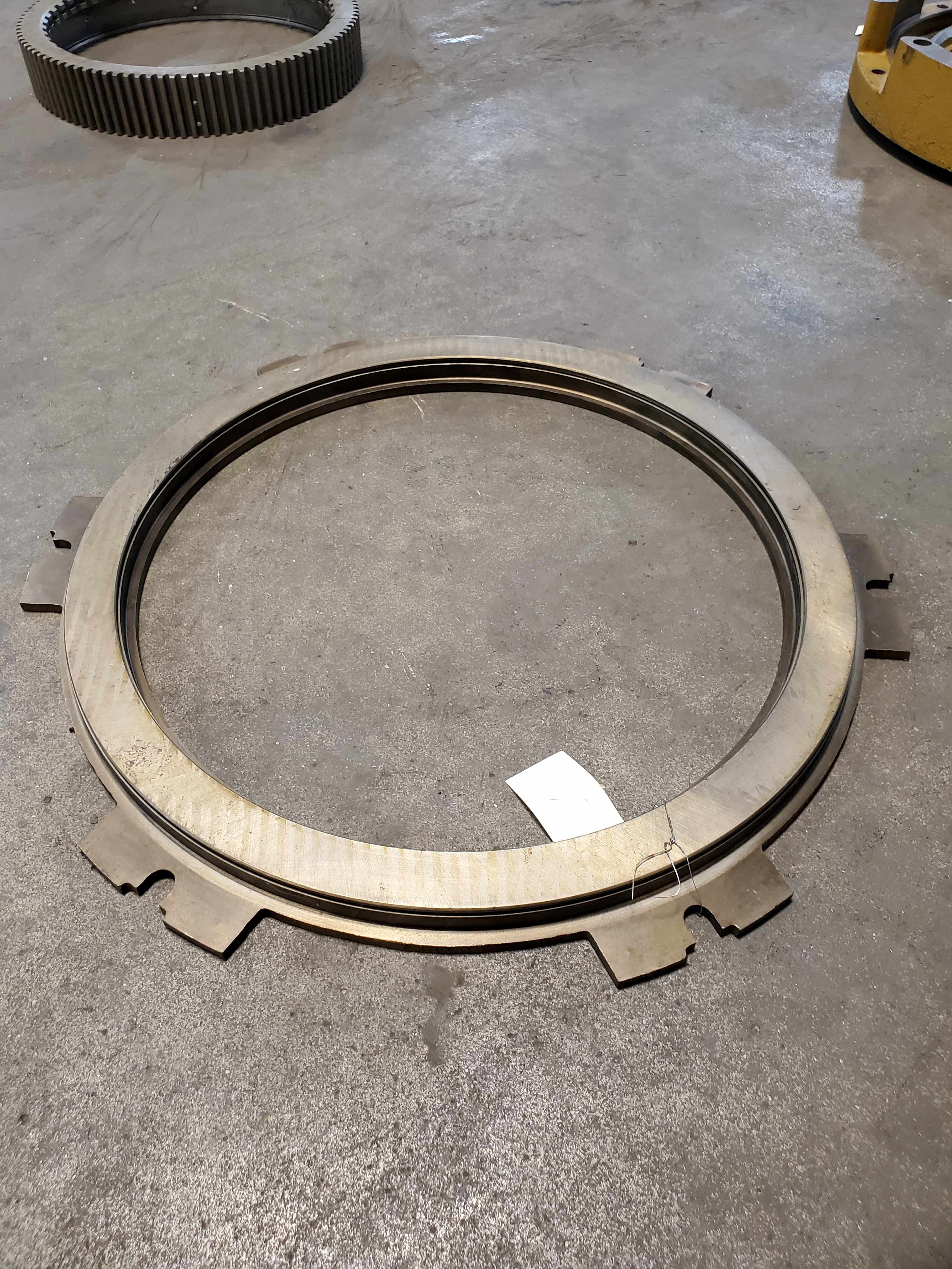 CAT 7G-7745 Piston Clutch Caterpillar 7G7745