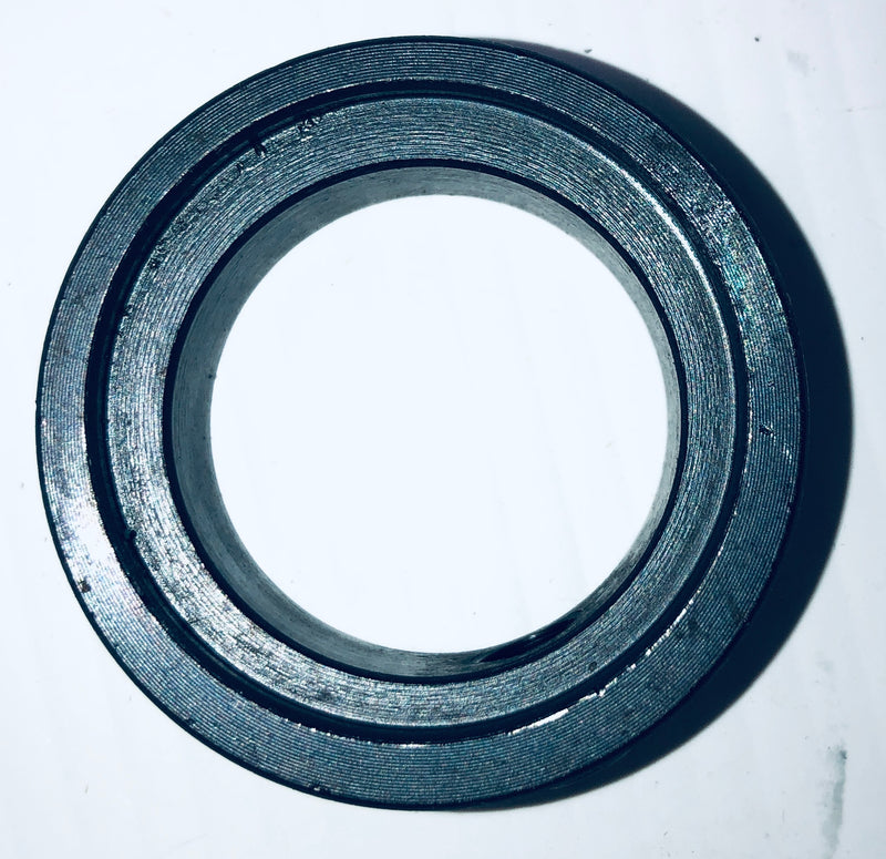 Dodge Locking Collar Bearing C107DQ