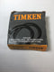 Timken Industrial Seal 473225