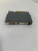 Allen Bradley Analog Output Module 1734-IT2I Series C